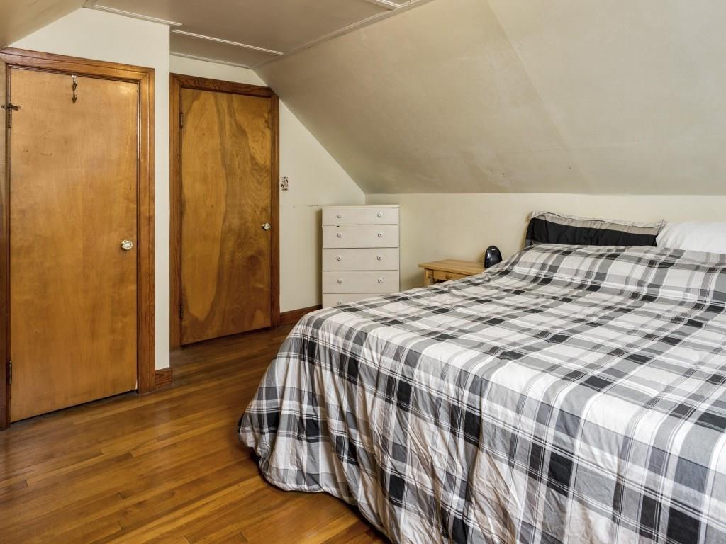 276 Pond Road Lewiston, ME 04240 - Photo 20 of 31 Photo