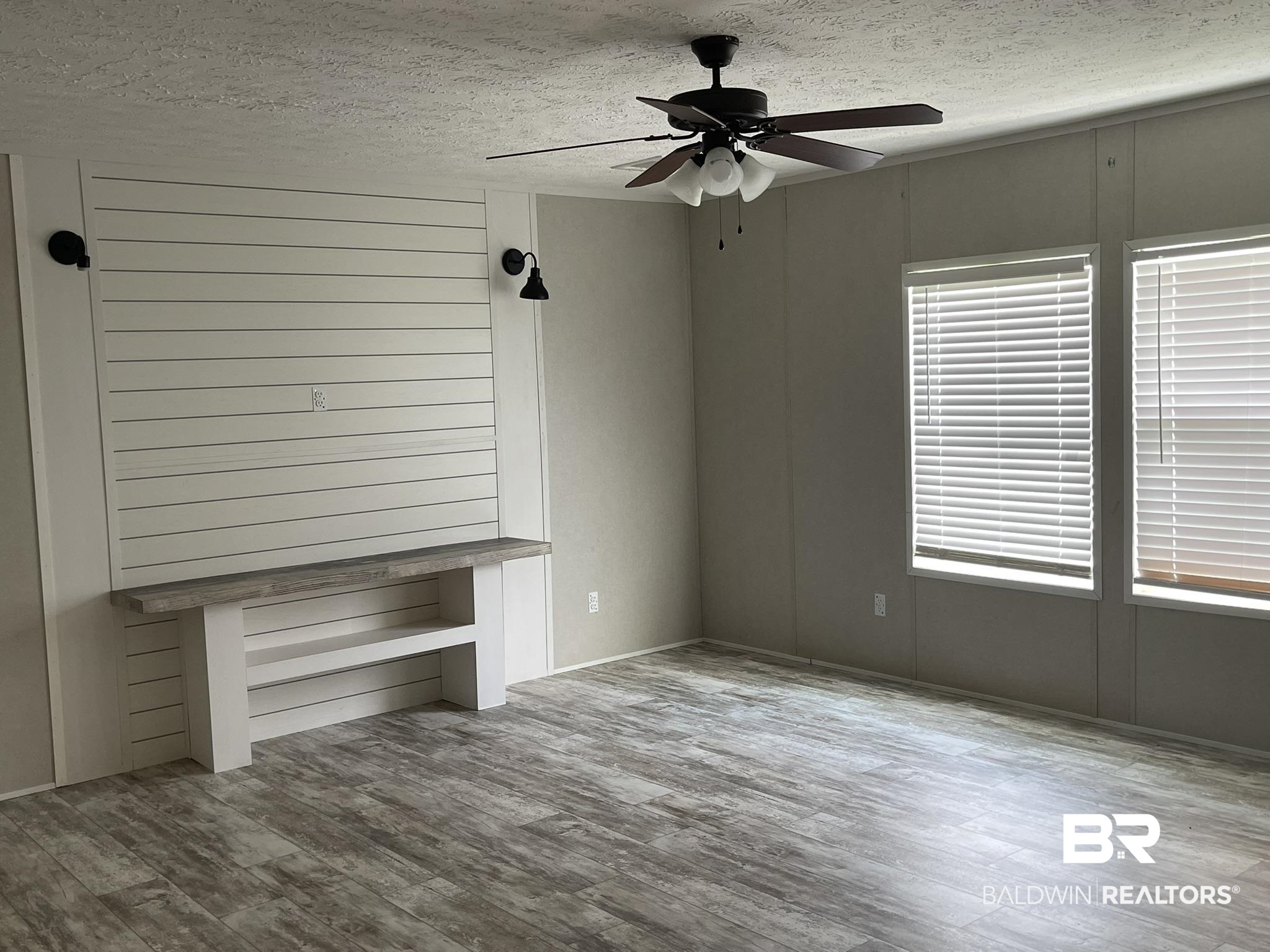 16802 County Road 87 Elberta, AL 36530 - Photo 17 of 19
