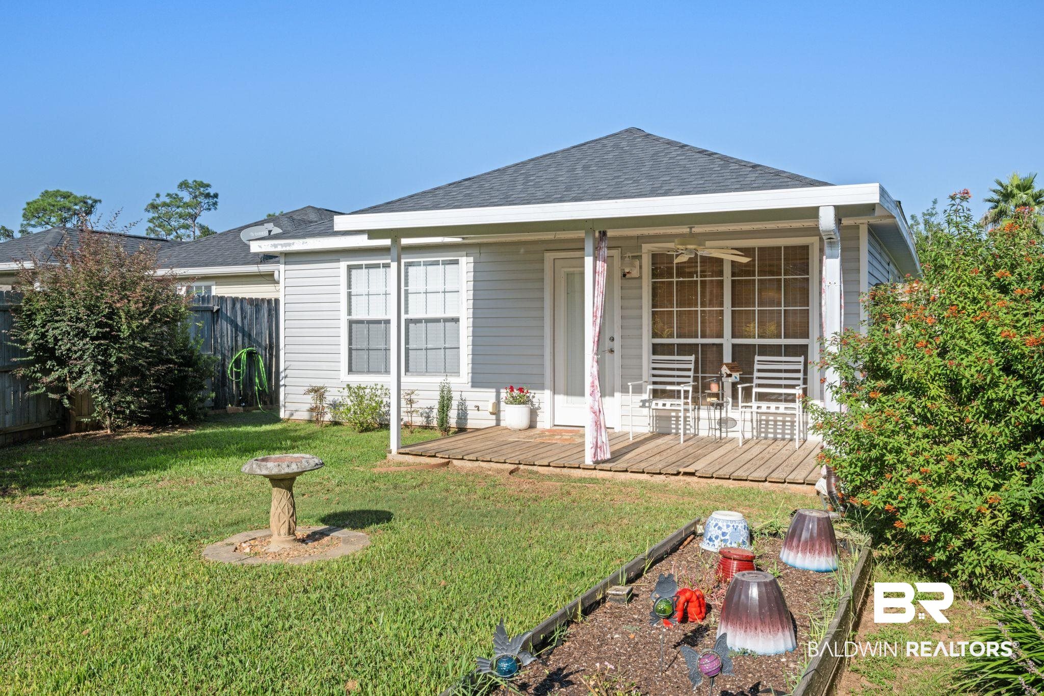 7675 Audubon Drive Foley, AL 36535 - Photo 12 of 29