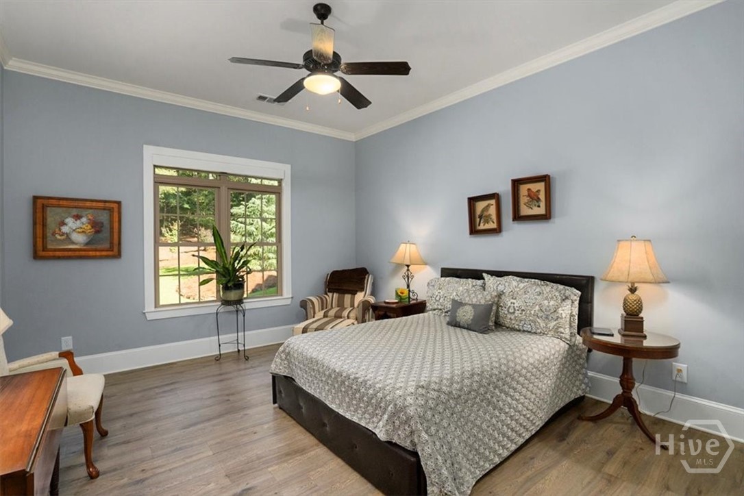 2190 Simonton Bridge Road Watkinsville, GA 30677 - Photo 20 of 42