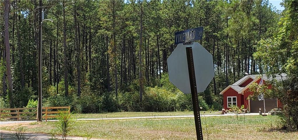 0 Vineyard Road Franklinton, LA 70438 - Photo 10 of 18 Gallery Image 10