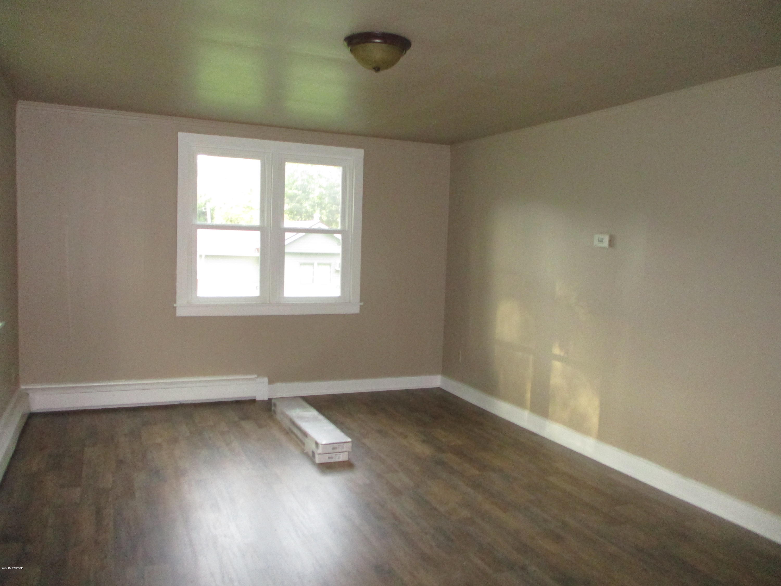 1676 Bull Run Road Loganton, PA 17747 - Photo 5 of 15 LR
