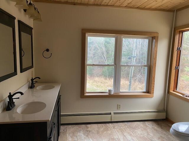 109 Rivers Road Jay, NY 12941 - Photo 28 of 35 Gallery Image 28