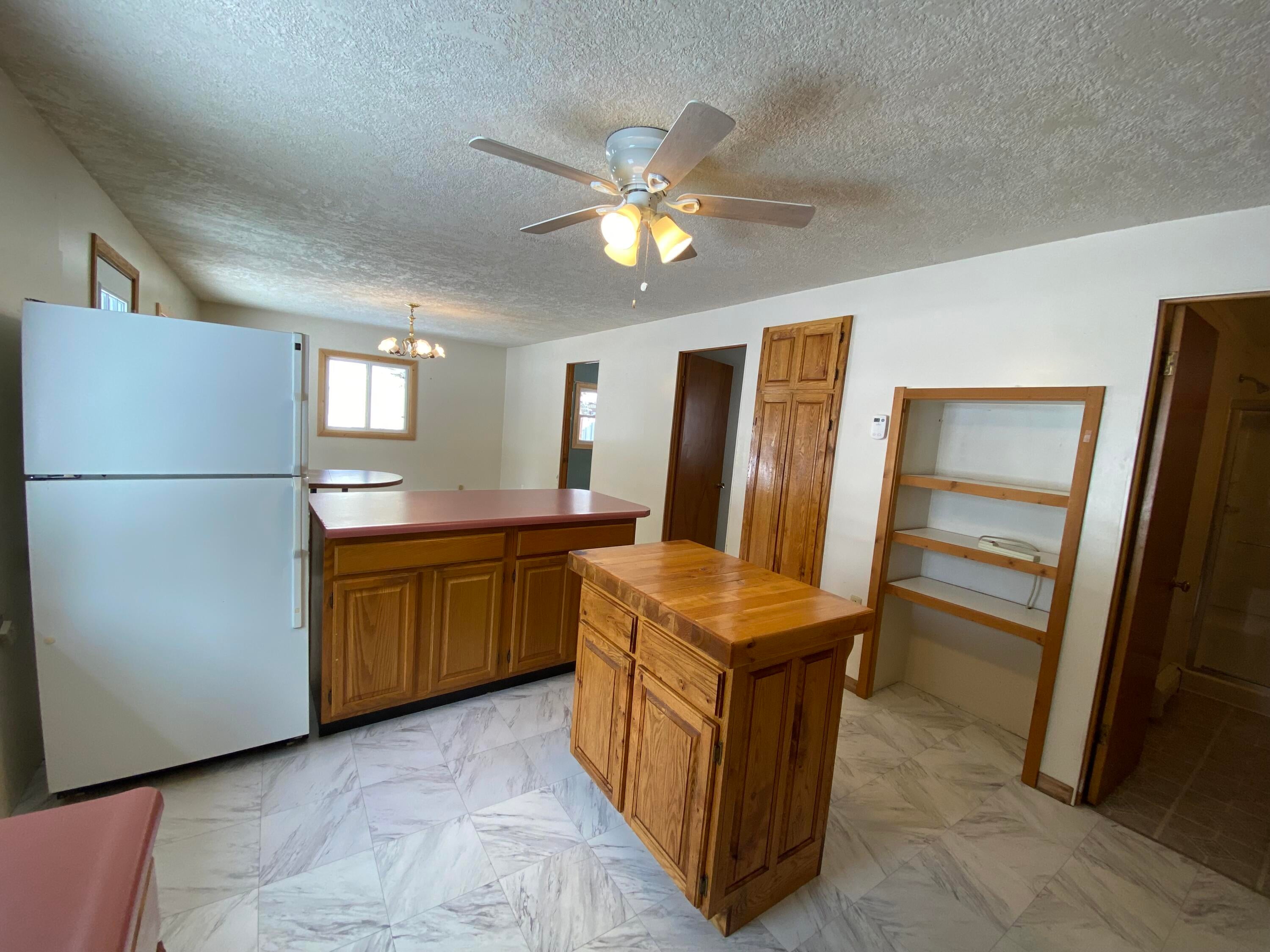 1830 Muskegon Road St. Helen, MI 48656 - Photo 37 of 89 Gallery Image 37