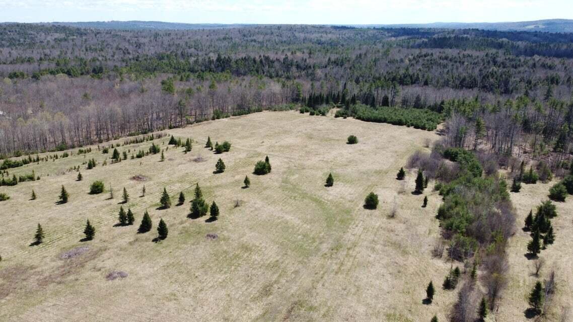455 Belgrade Road Mount Vernon, ME 04352 - Photo 10 of 26 20230428201259909171000000-o