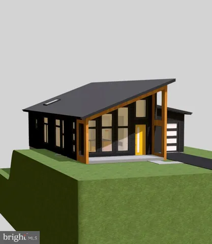 a big room with an outdoor seating space