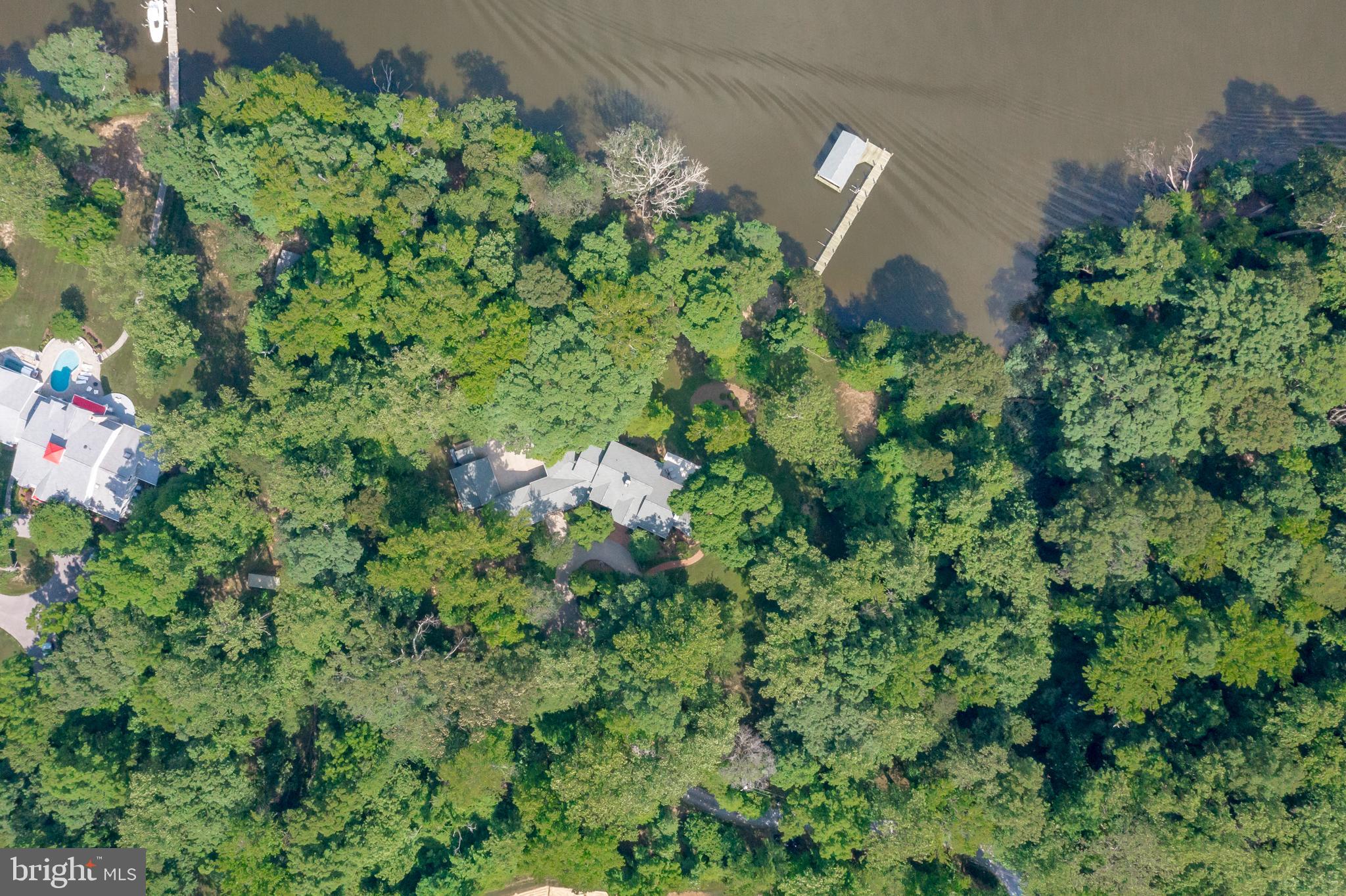 1879 Whitehall Road Annapolis, MD 21409 - Photo 68 of 78 Gallery Image 68