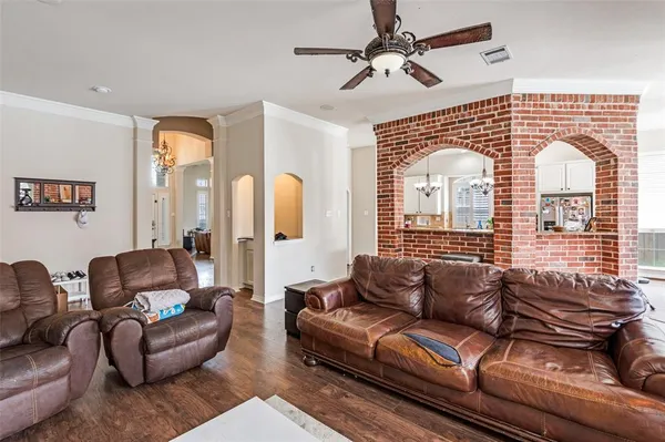 $4,100 | 6228 Old York Drive, Plano, TX 75093