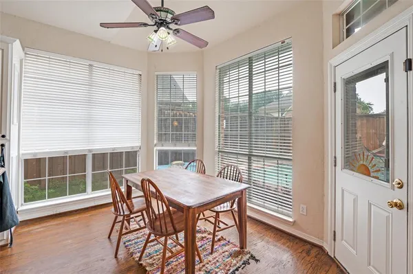 $4,100 | 6228 Old York Drive, Plano, TX 75093