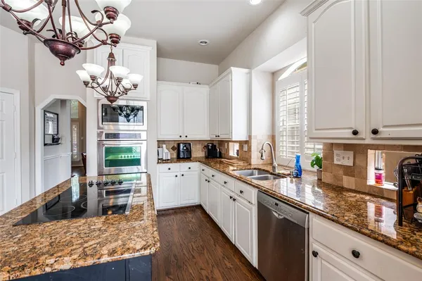 $4,100 | 6228 Old York Drive, Plano, TX 75093