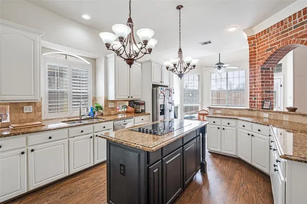 $4,100 | 6228 Old York Drive, Plano, TX 75093