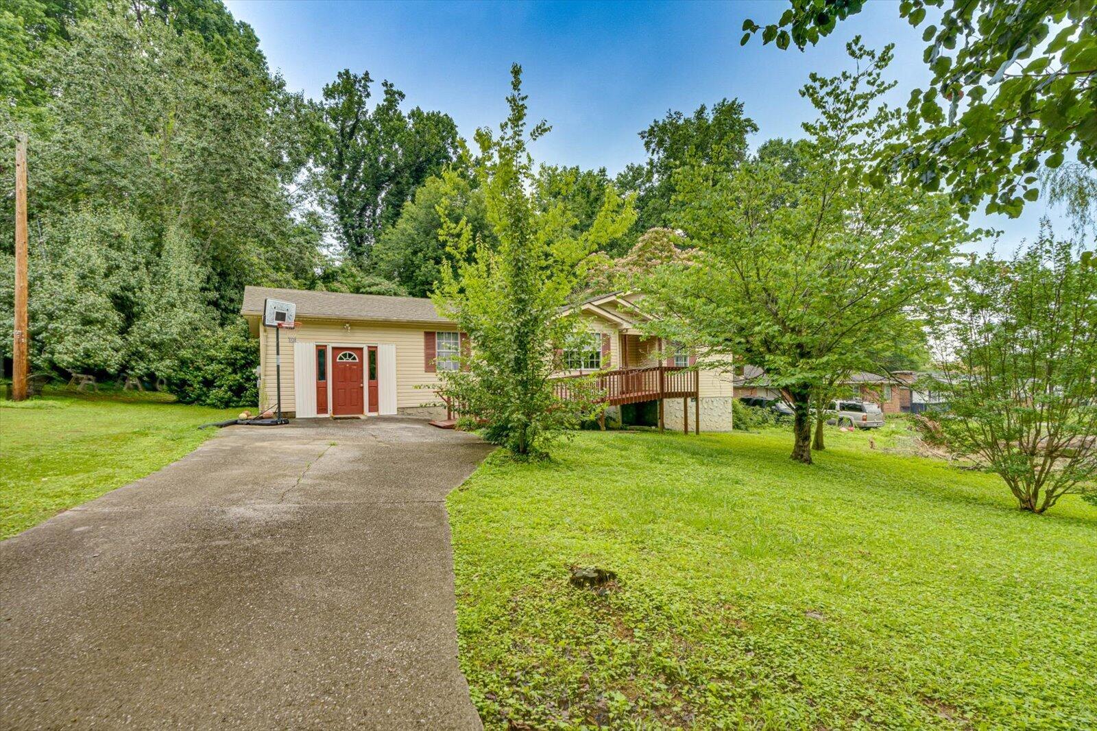86 Bluff View Circle Flintstone, GA 30725 - Photo 22 of 23 03-86 Bluff View Cir-3