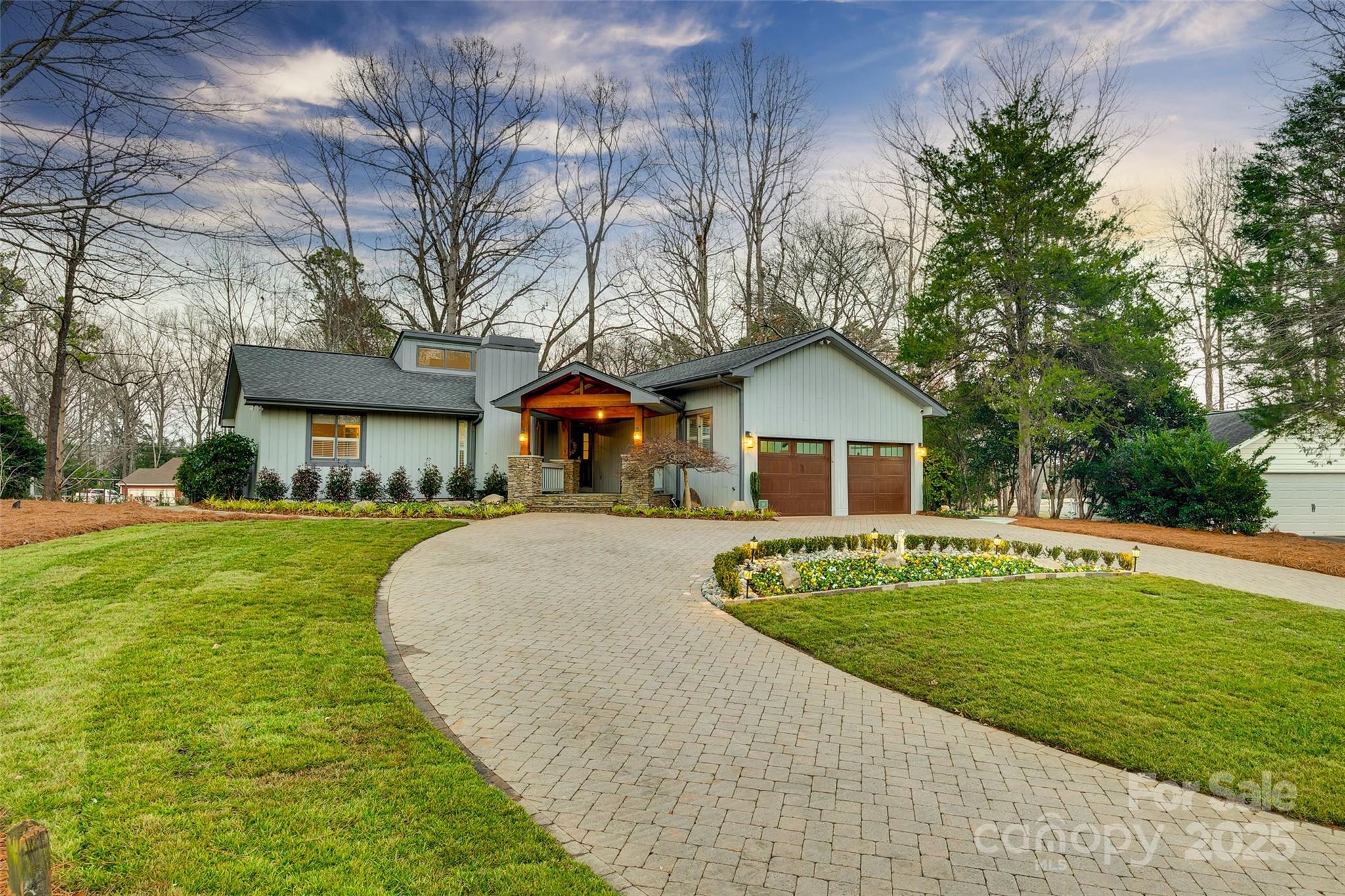 10 Catawba Ridge Court Clover, SC 29710 - Photo 1 of 39