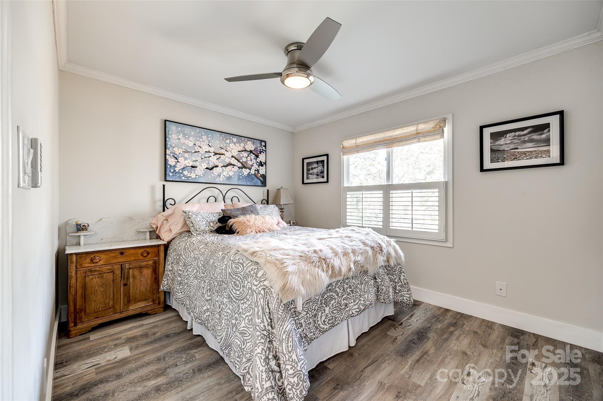 10 Catawba Ridge Court Clover, SC 29710 - Photo 20 of 39