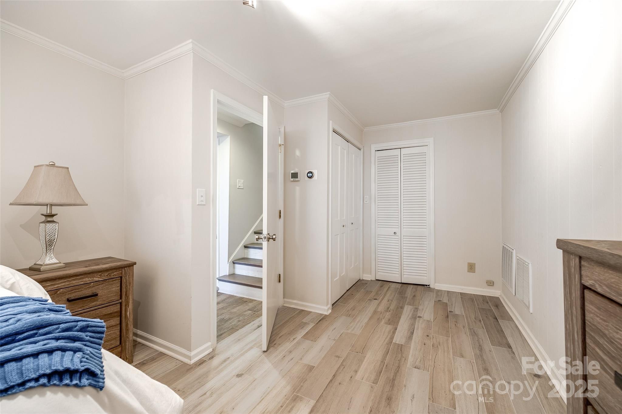 10 Catawba Ridge Court Clover, SC 29710 - Photo 24 of 39