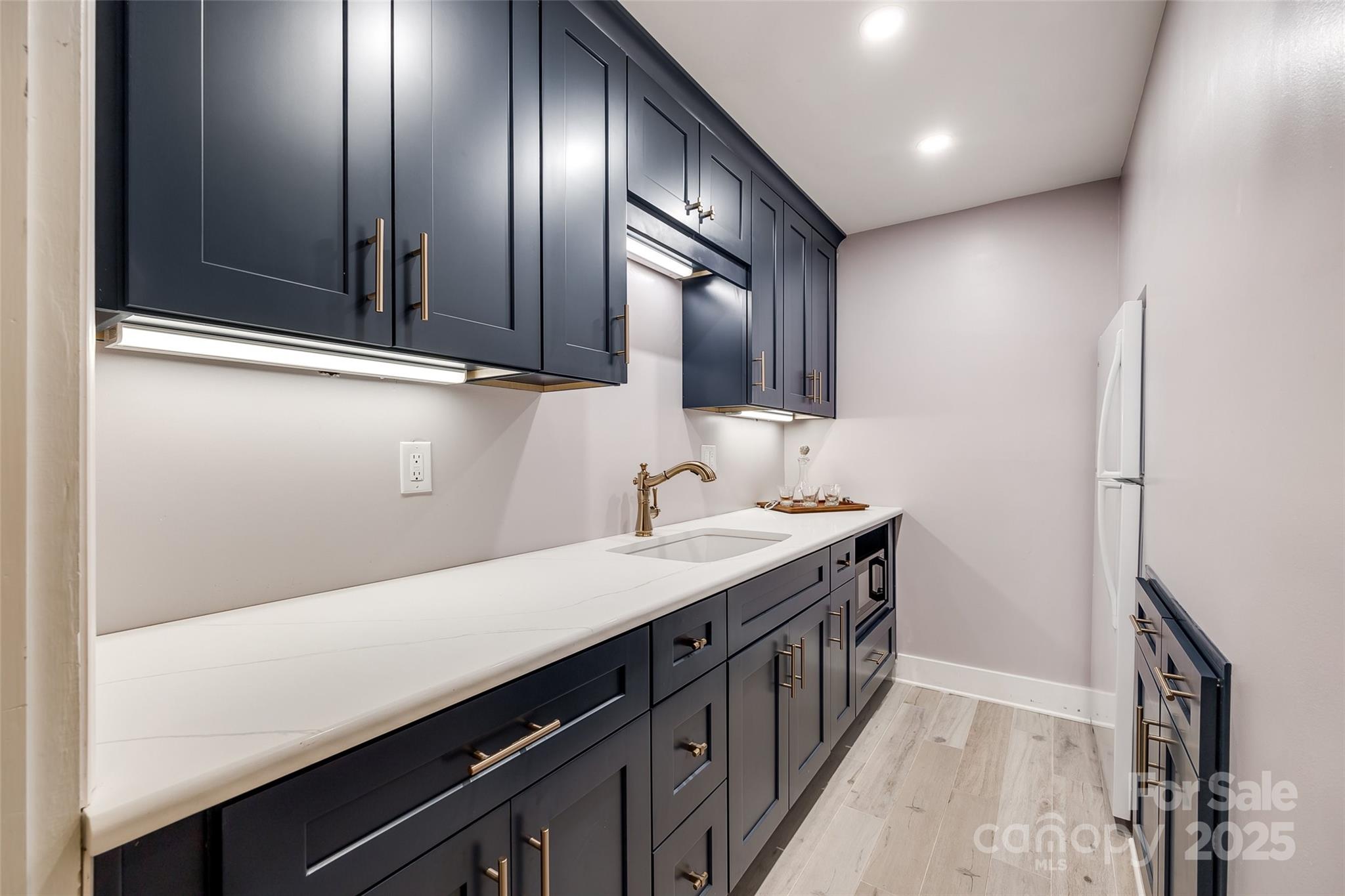 10 Catawba Ridge Court Clover, SC 29710 - Photo 28 of 39