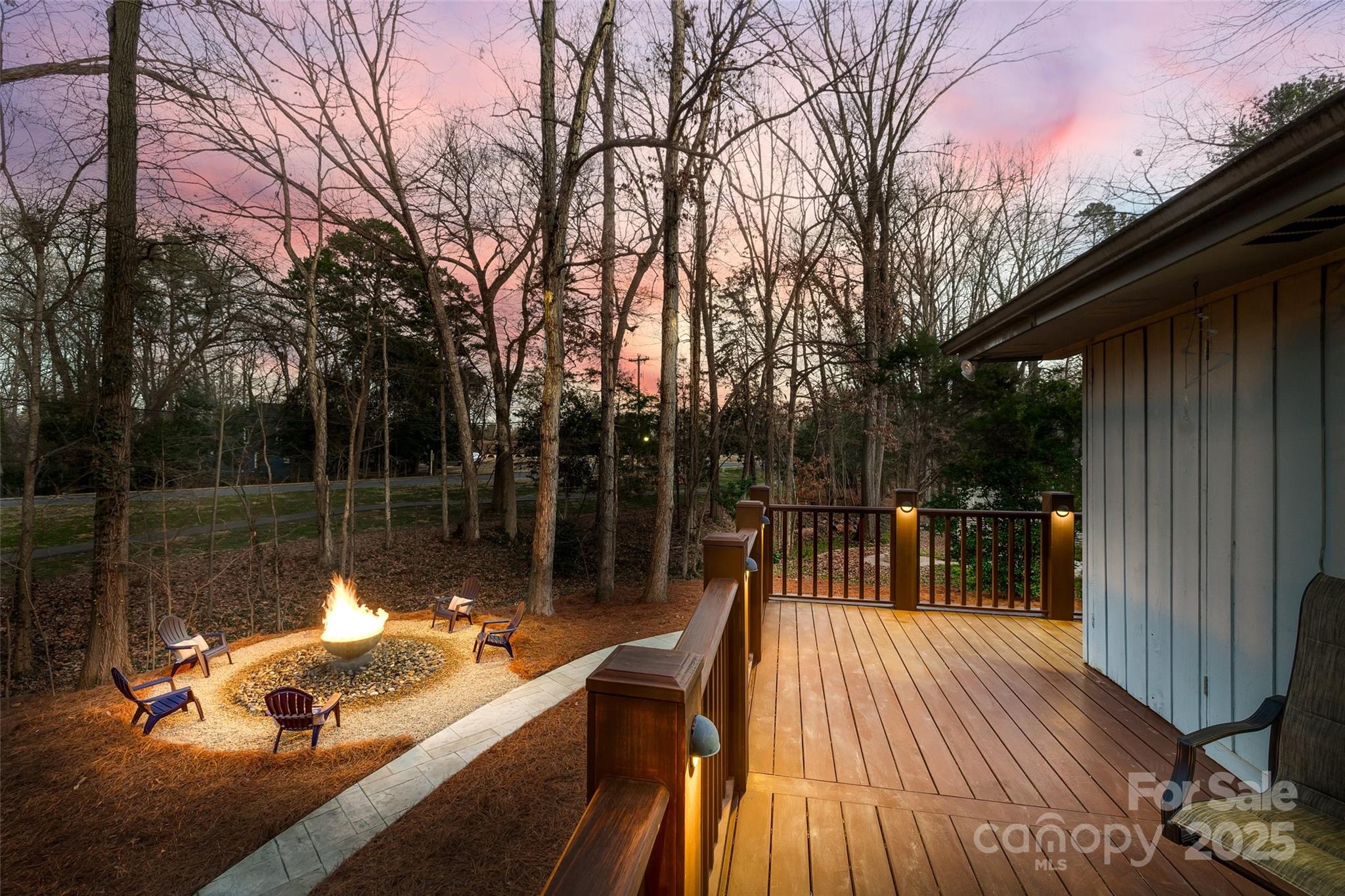 10 Catawba Ridge Court Clover, SC 29710 - Photo 33 of 39