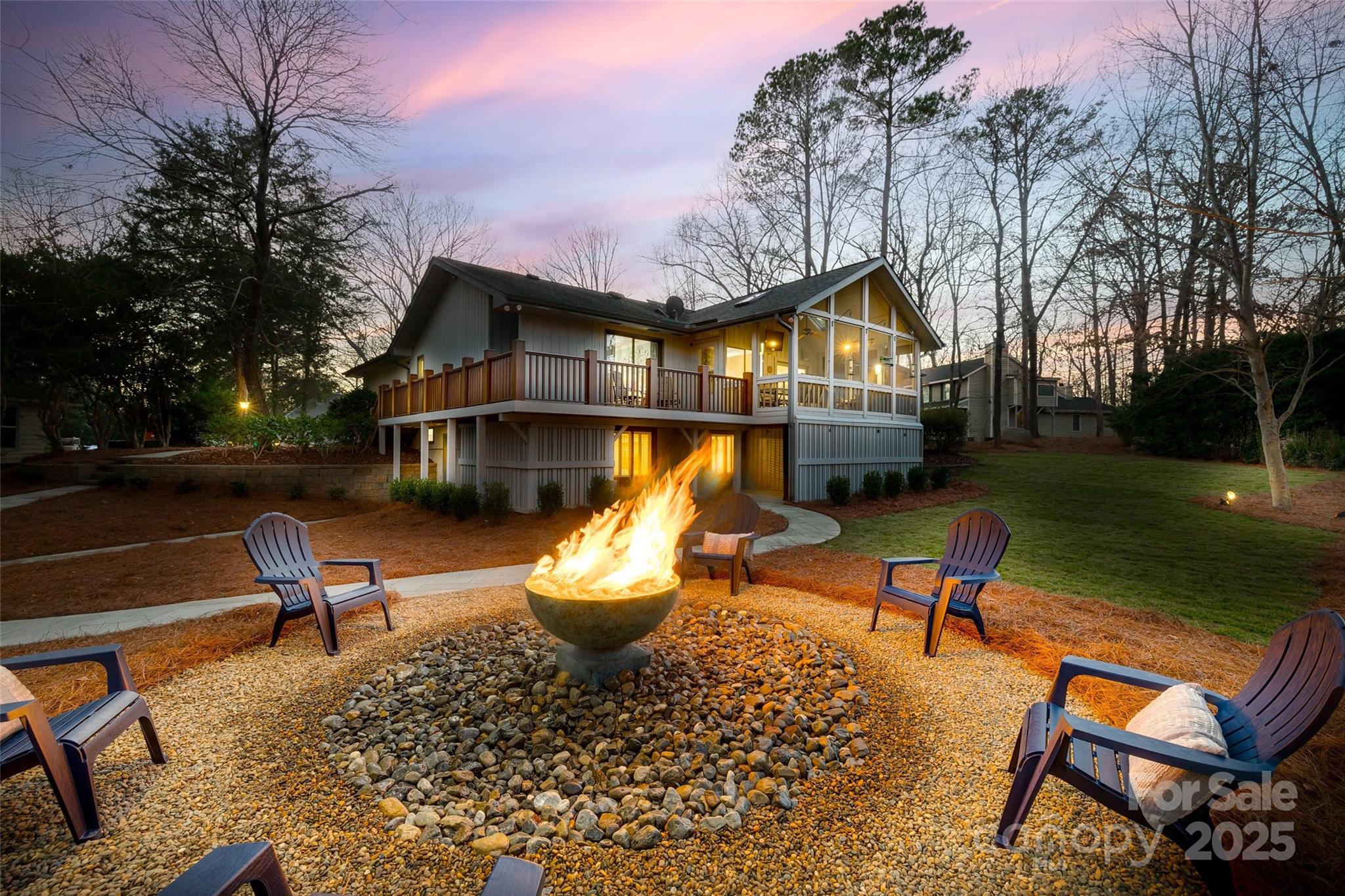 10 Catawba Ridge Court Clover, SC 29710 - Photo 34 of 39
