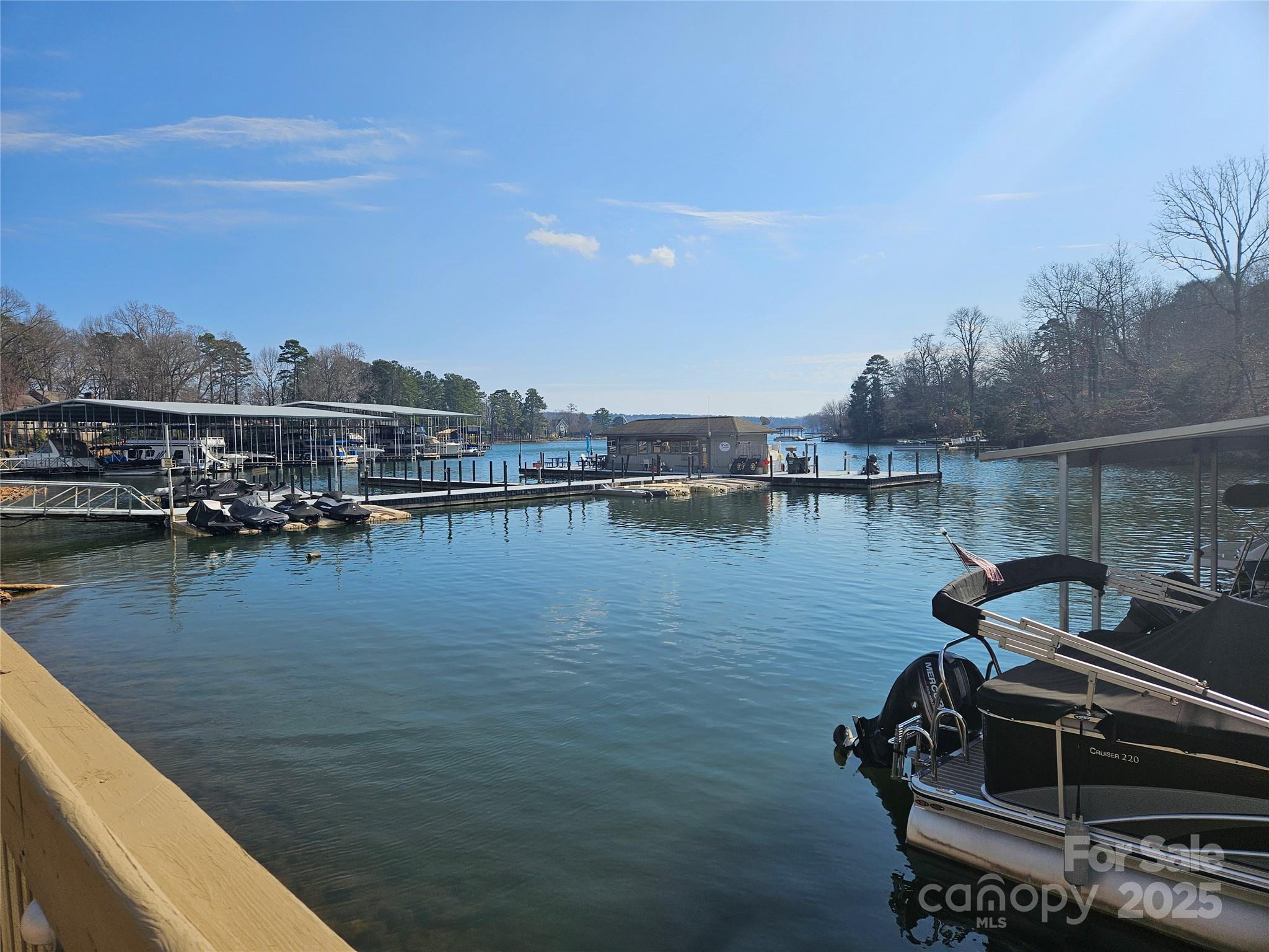 10 Catawba Ridge Court Clover, SC 29710 - Photo 36 of 39