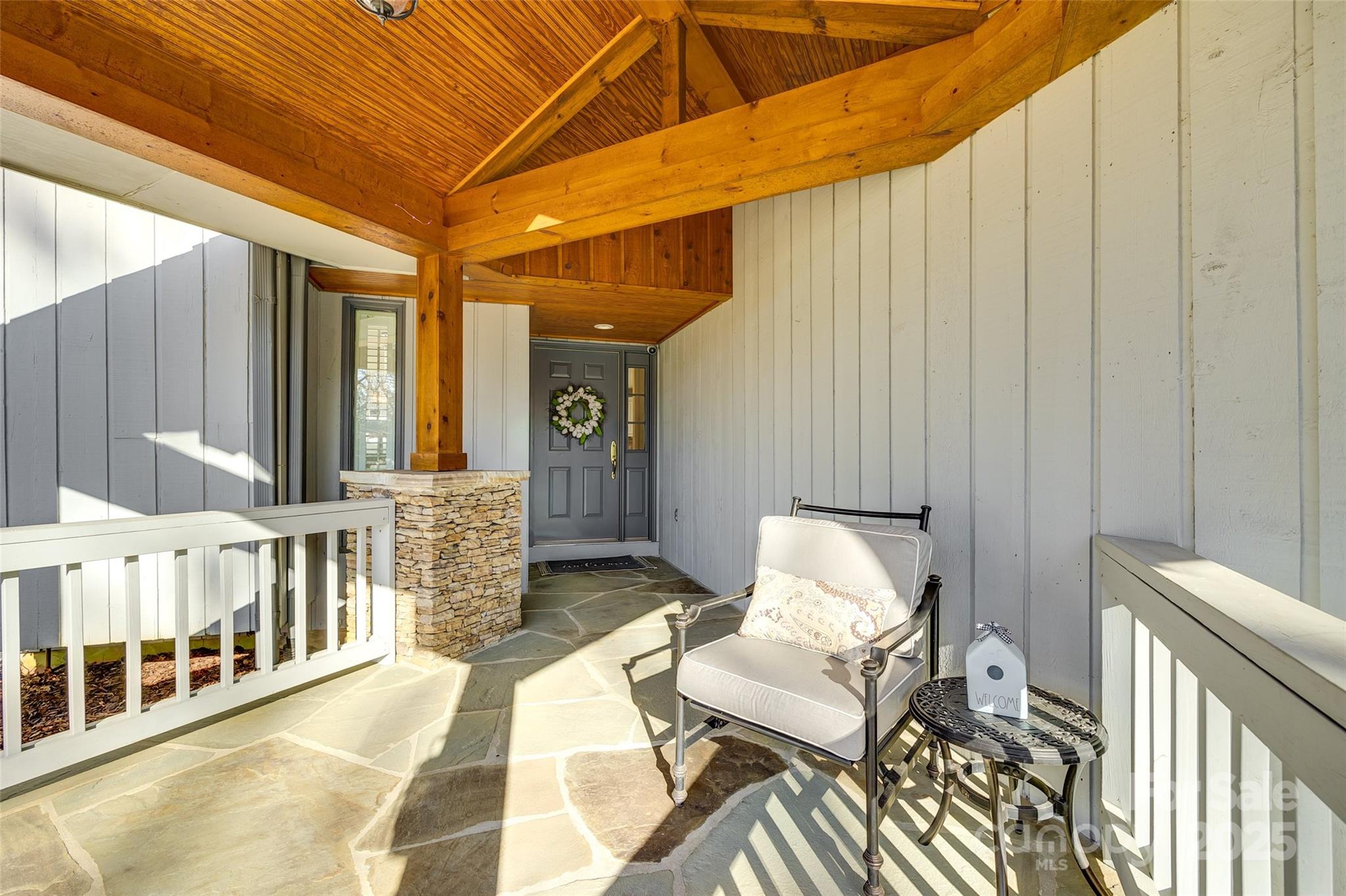 10 Catawba Ridge Court Clover, SC 29710 - Photo 4 of 39