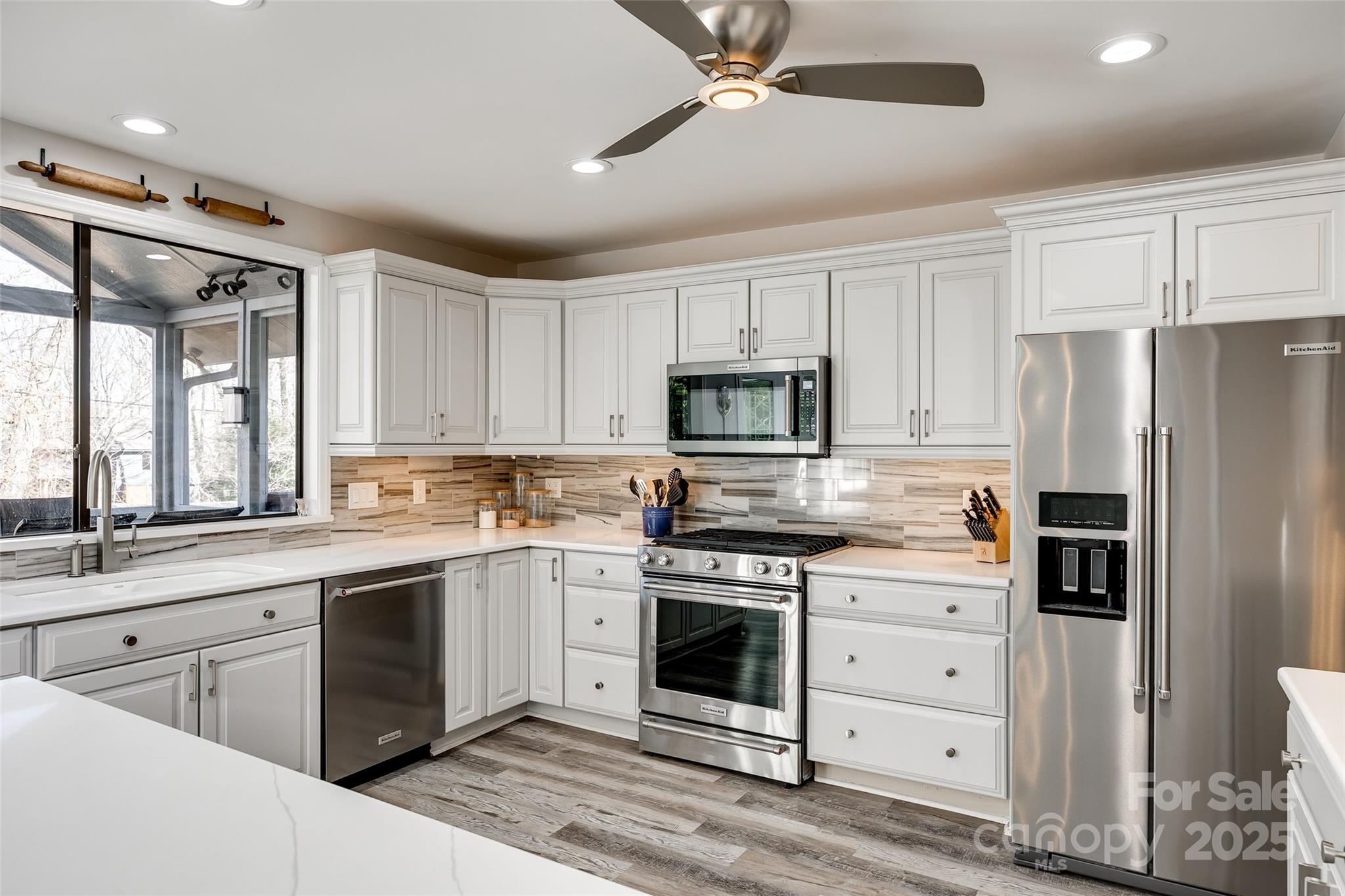 10 Catawba Ridge Court Clover, SC 29710 - Photo 8 of 39