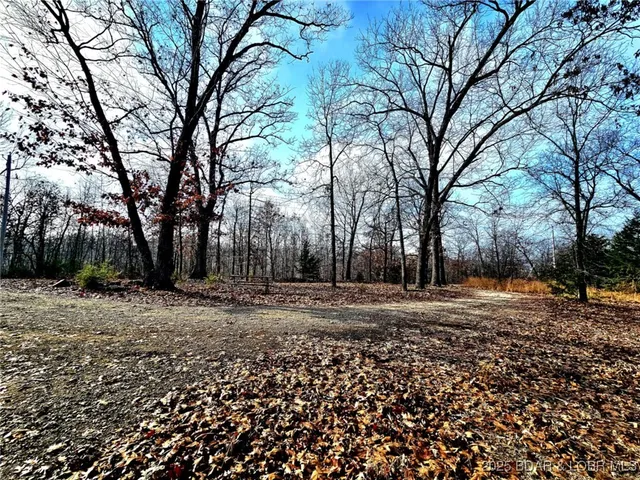 $30,000 | Tbd Echo Valley Road, Rocky Mount, MO 65072