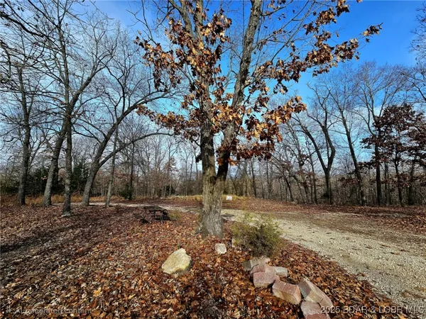 $30,000 | Tbd Echo Valley Road, Rocky Mount, MO 65072