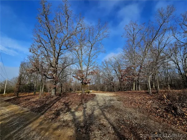 $30,000 | Tbd Echo Valley Road, Rocky Mount, MO 65072