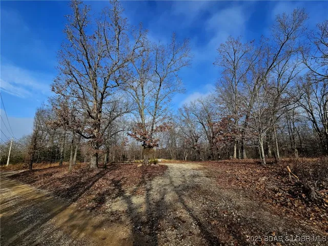 $30,000 | Tbd Echo Valley Road, Rocky Mount, MO 65072