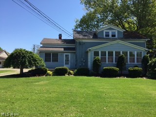 4196 South Ridge Road East Geneva, OH 44041 - Photo 1 of 26