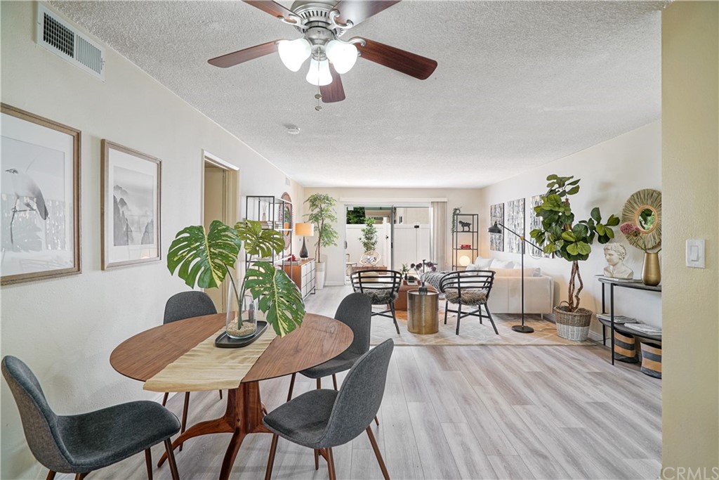 2014 Associated Road, Unit 9 Fullerton, CA 92831 - Photo 1 of 1 Gallery Image 1