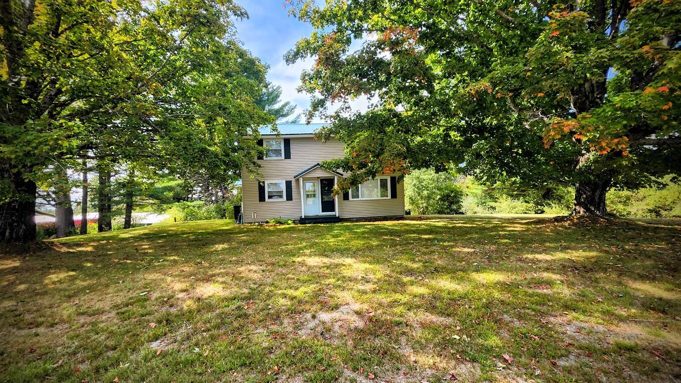 100 Goulds Ridge Road Greenbush, ME 04418 - Photo 37 of 37 20250917_125818~2