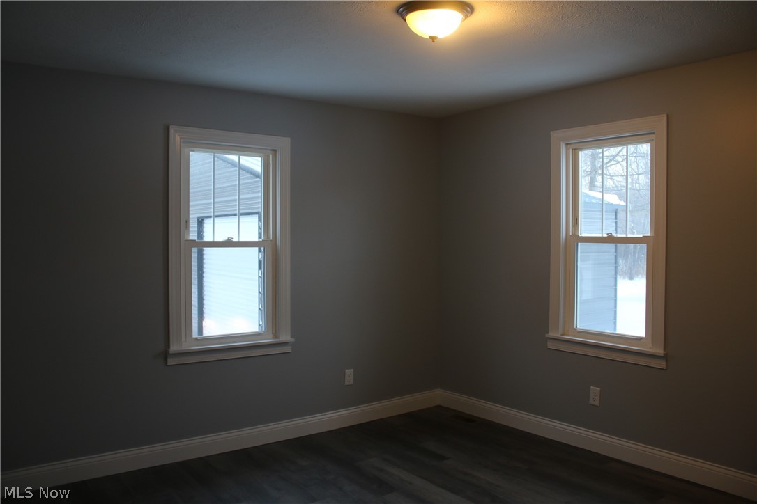 1777 Dock Road Madison, OH 44057 - Photo 16 of 25