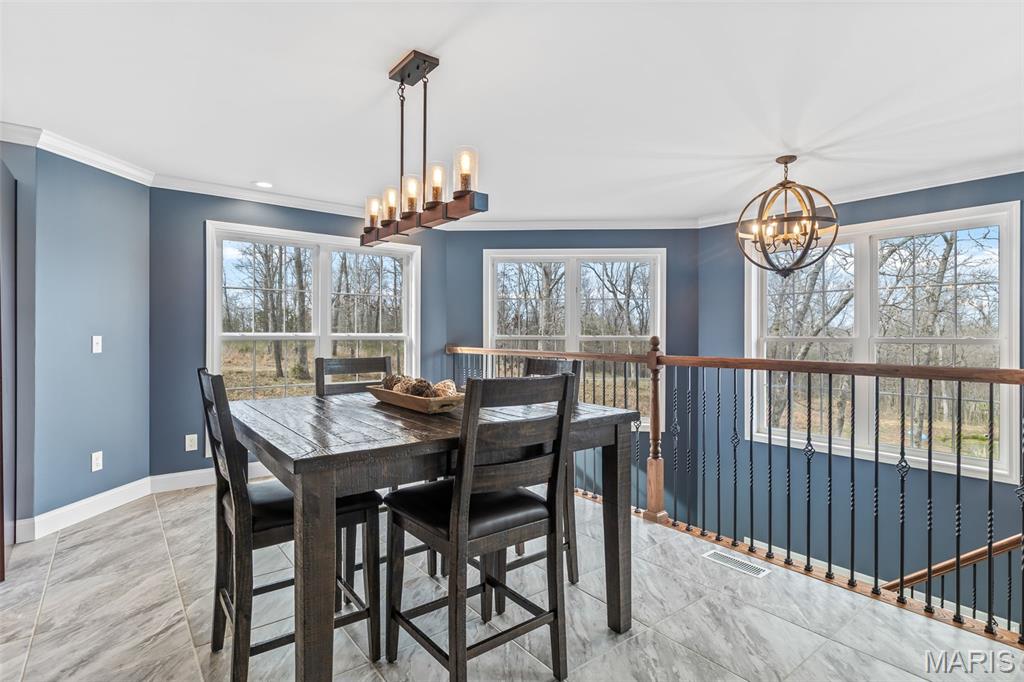 4095 Saddle Wood Road De Soto, MO 63020 - Photo 12 of 50