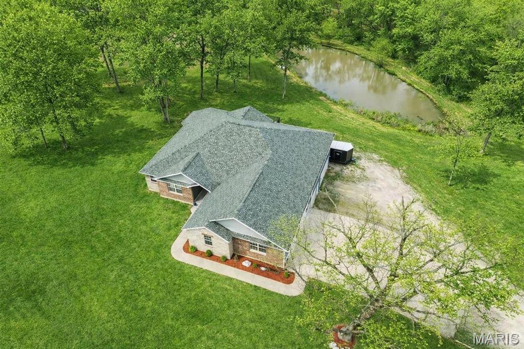 4095 Saddle Wood Road De Soto, MO 63020 - Photo 2 of 50