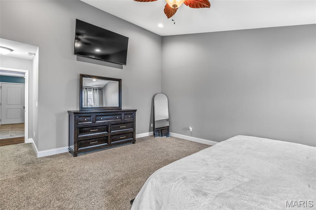 4095 Saddle Wood Road De Soto, MO 63020 - Photo 27 of 50