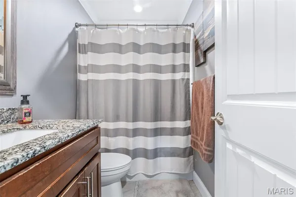 $724,900 | 4095 Saddle Wood Road, De Soto, MO 63020