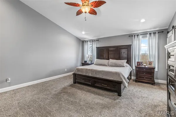 $724,900 | 4095 Saddle Wood Road, De Soto, MO 63020