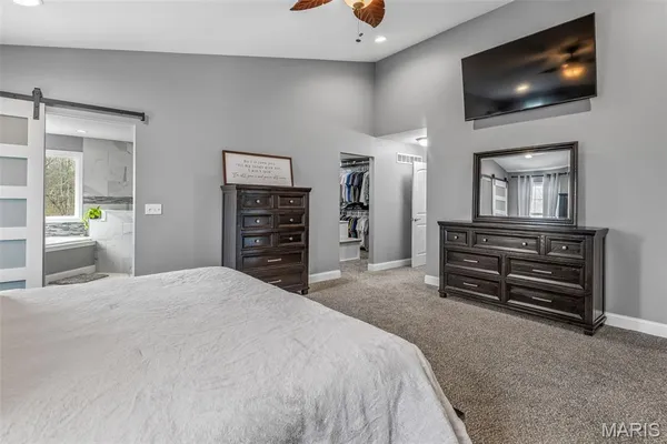 $724,900 | 4095 Saddle Wood Road, De Soto, MO 63020