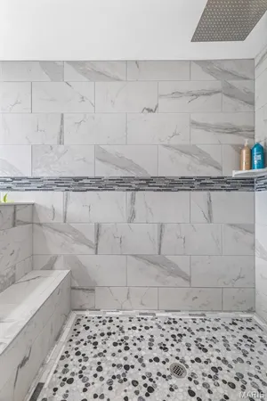 $724,900 | 4095 Saddle Wood Road, De Soto, MO 63020