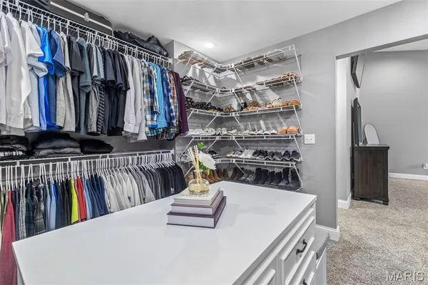 $724,900 | 4095 Saddle Wood Road, De Soto, MO 63020