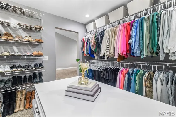 $724,900 | 4095 Saddle Wood Road, De Soto, MO 63020