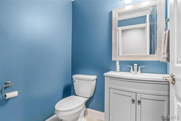 $724,900 | 4095 Saddle Wood Road, De Soto, MO 63020