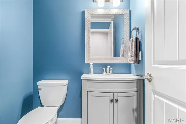 $724,900 | 4095 Saddle Wood Road, De Soto, MO 63020