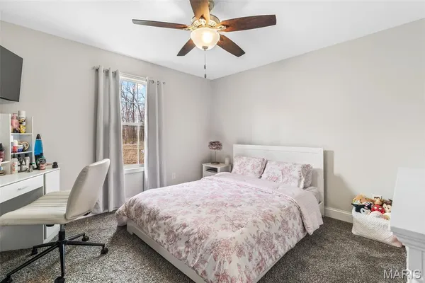 $724,900 | 4095 Saddle Wood Road, De Soto, MO 63020