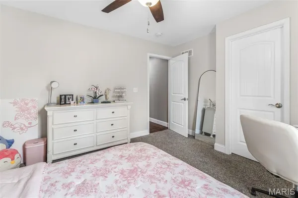 $724,900 | 4095 Saddle Wood Road, De Soto, MO 63020