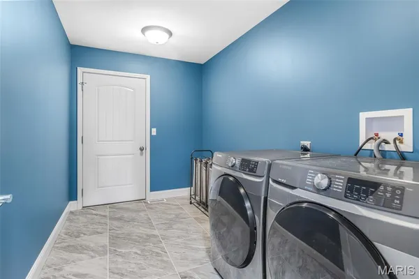 $724,900 | 4095 Saddle Wood Road, De Soto, MO 63020