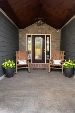 $724,900 | 4095 Saddle Wood Road, De Soto, MO 63020