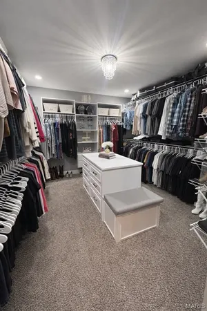 $724,900 | 4095 Saddle Wood Road, De Soto, MO 63020