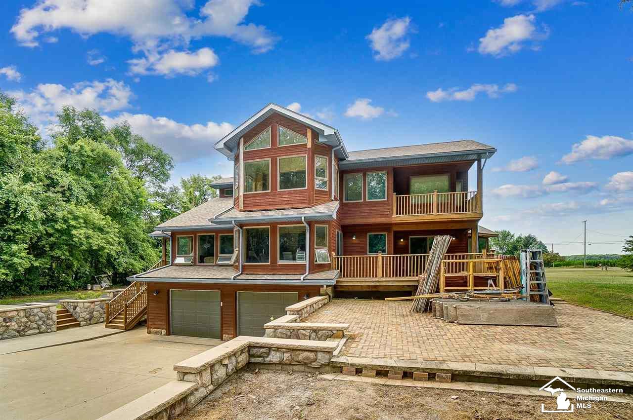 8900 Dixon Road Monroe, MI 48161 - Photo 6 of 63